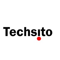 Techsito Solutions Logo
