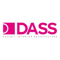 DASS srl Logo