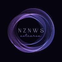 New Zealand Network for Women in Security (NZNWS) Logo