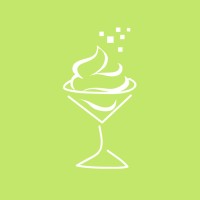 Yogurtini KC Logo