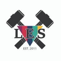 Lassonde Engineering Society Logo