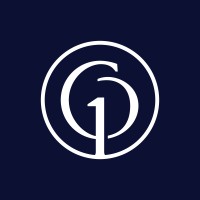 Gary Peer & Associates Logo