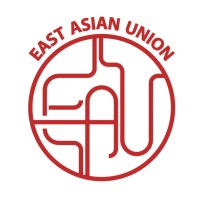 East Asian Union Logo