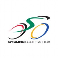 Cycling South Africa Logo