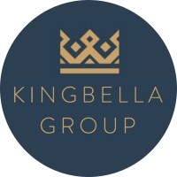 Kingbella Group Logo