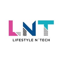 LNT Logo