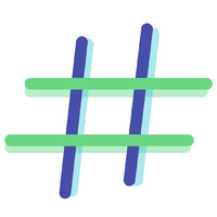 Infratech Controls Logo