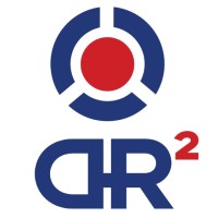 DR-2 - Salesforce partner Logo
