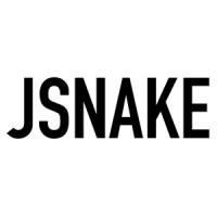 JSnake Logo