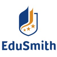EduSmith Logo