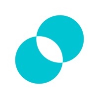 SplitMetrics Acquire (formerly SearchAdsHQ) Logo