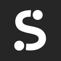 SPOTLIO Logo