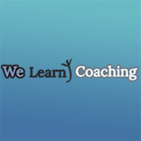 We Learn Coaching Logo
