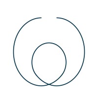 Octopus Digital Marketing Logo