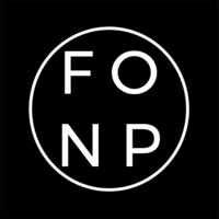 Fonp Logo