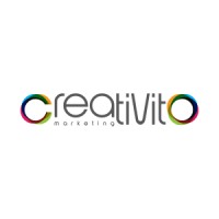 Creativito Marketing Logo