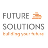 Future Solutions Logo