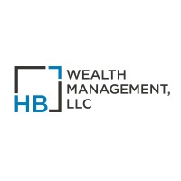HB Wealth Management, LLC Logo