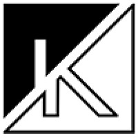 Kabal Logo
