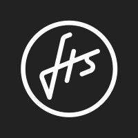 Fantassin Logo