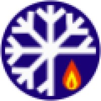 Thermal Solutions, Inc. Logo