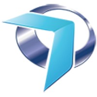 TEK Express Ltd Logo