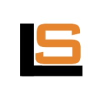 LiftSmart Logo