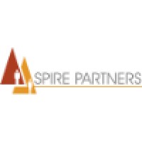Spire Partners Logo