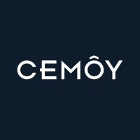 CEMOY Logo