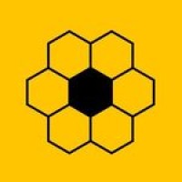 Apis Flora Industrial e Comercial Ltda. Logo