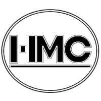 Hoffman Maintenance & Contracting Limited Logo