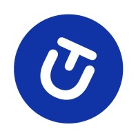 UTVATE Logo