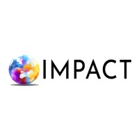 IMPACT Learning Institute Logo