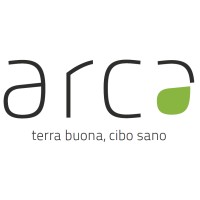 ARCA Bio Logo