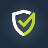 Protect Environmental Services Ltd Logo