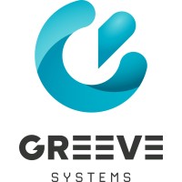 Greeve Ltd. Logo