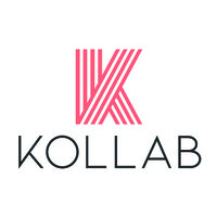 KOLLAB CONSEIL Logo
