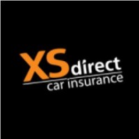 XS Direct Logo