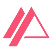 IP HILLS Logo