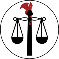Rechtswinkel s-Hertogenbosch Logo