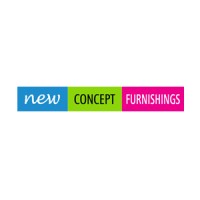 New Concept Furnishings Logo