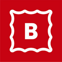Bazzaz Logo