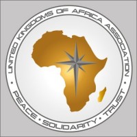 United Kingdoms of Africa Logo