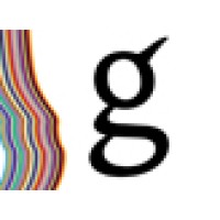 Goat Logo