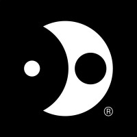 Opteran Logo
