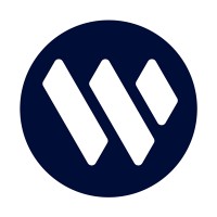 Capricorn Private Wealth Logo