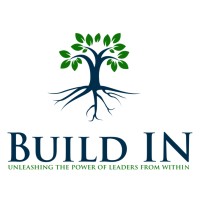 Build IN, LLC Logo