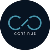 Continus.io Logo