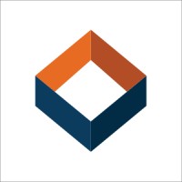Vertikal Logo