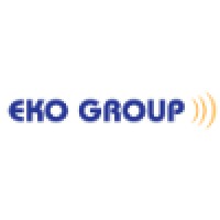 Eko Group Logo